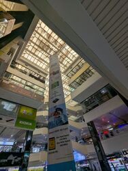 Sim Lim Square (D7), Retail #459171701